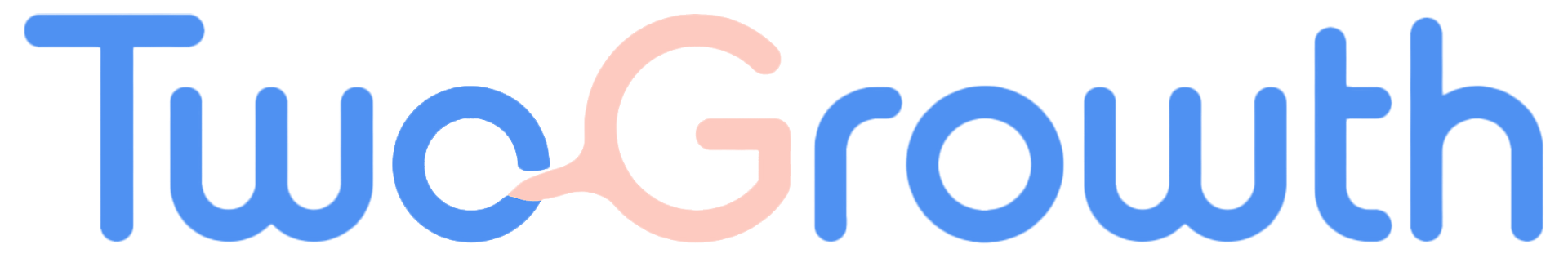 TwoGrowth